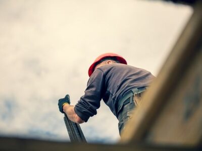 construction g6be1c2a3f 640