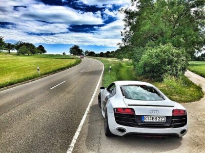 audi gfeb18dcfe 640