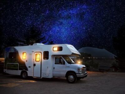rv g1c8946bff 640