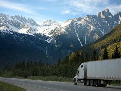 truck g0aee85219 640