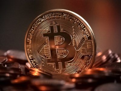 bitcoin gdf751cd9b 640