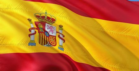 Cuánto tarda la nacionalidad española