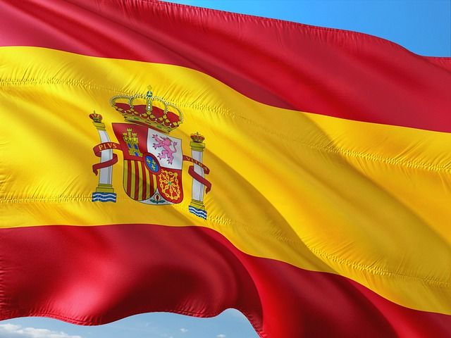 Cuánto tarda la nacionalidad española