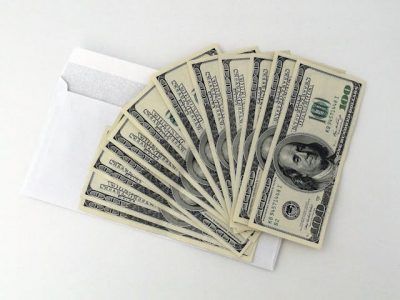 Flujo de caja