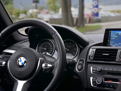 matricular un coche importado