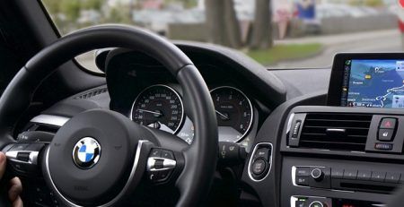 matricular un coche importado
